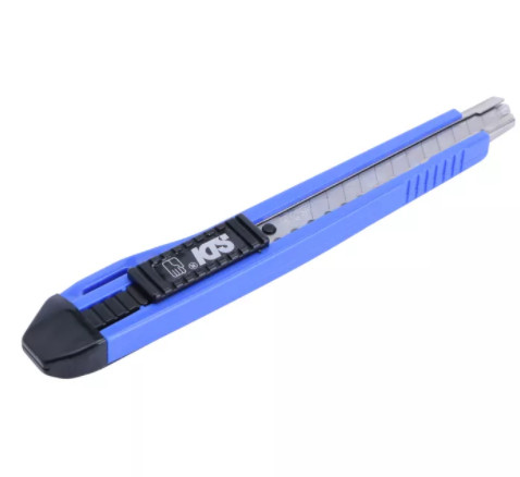 Dao Rọc Giấy Trung SDI 0404