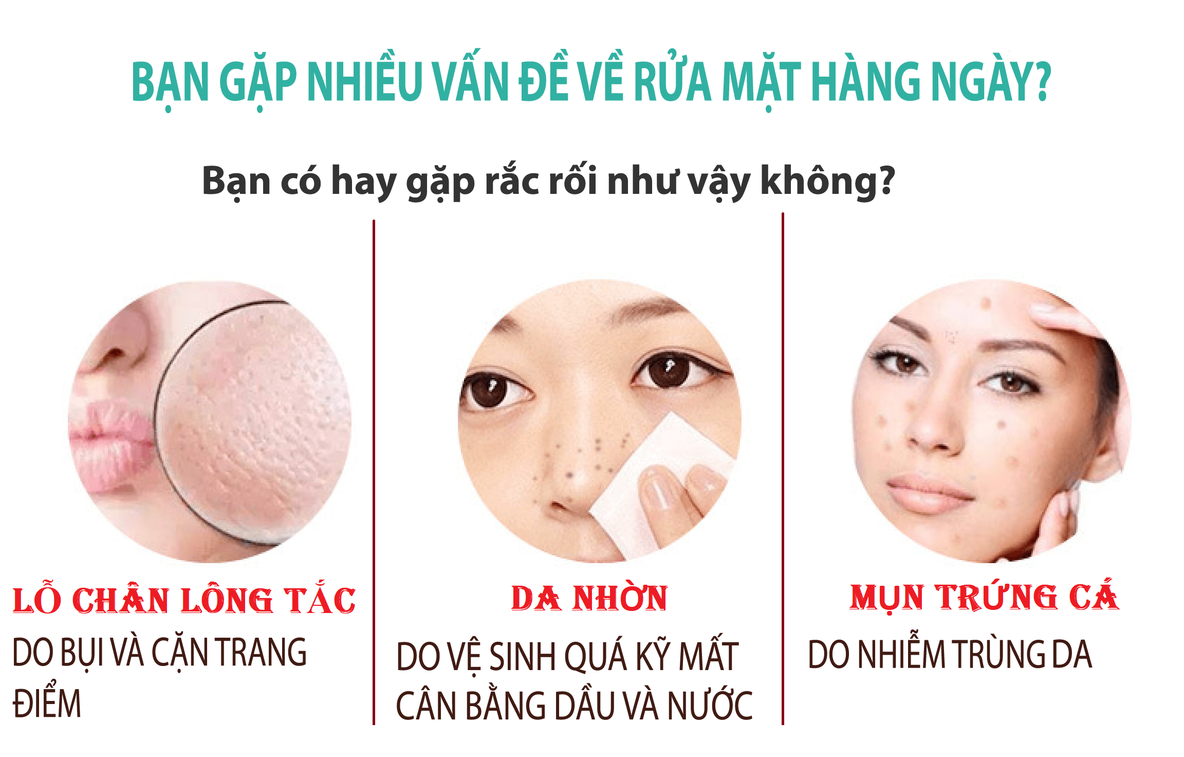 [BH 1 đổi 1] Máy Rửa Mặt AIKEDILI FACIAL SILICONE CLEANSING LIGHT THERAPHY