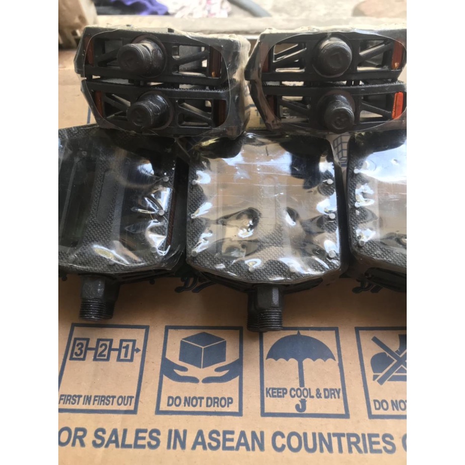 Bàn đạp cho xe đạp trẻ em