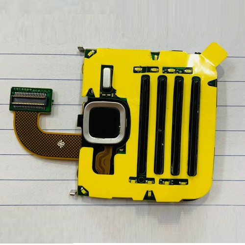 Đệm phím Keypad Nokia N78
