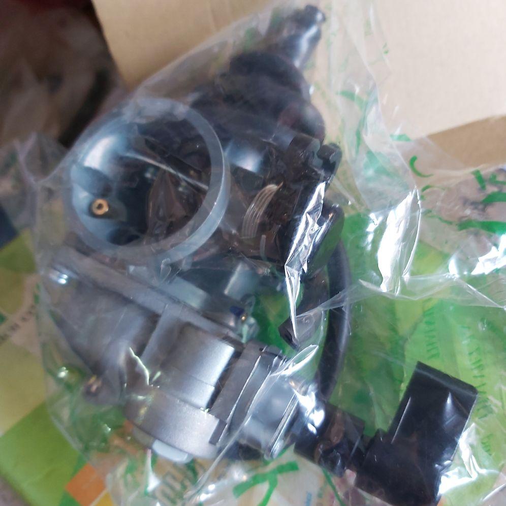 bình xăng con wave s110