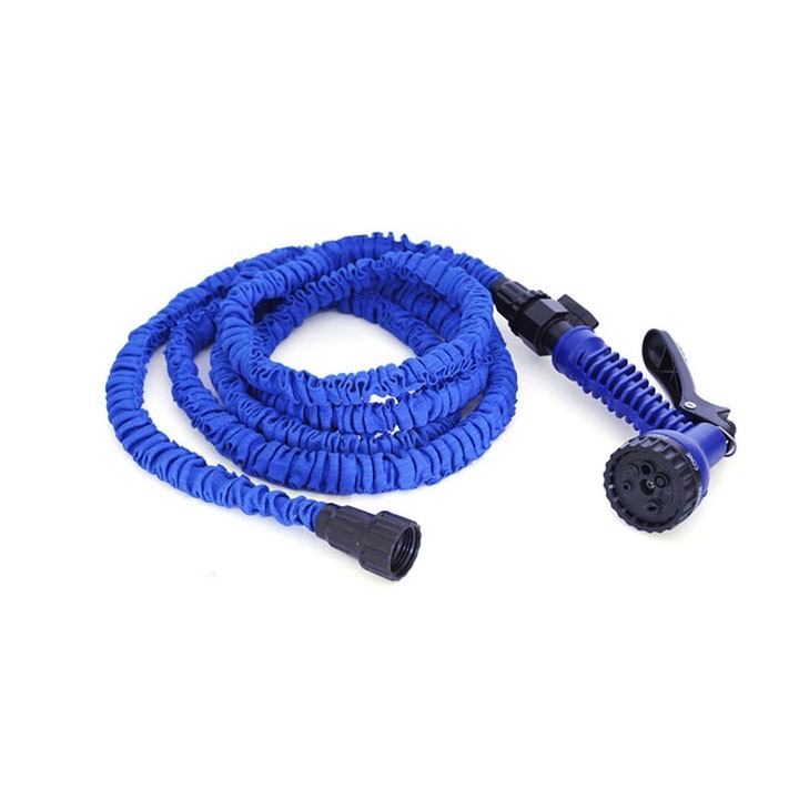 Vòi Phun Nước Giãn Nở 30m