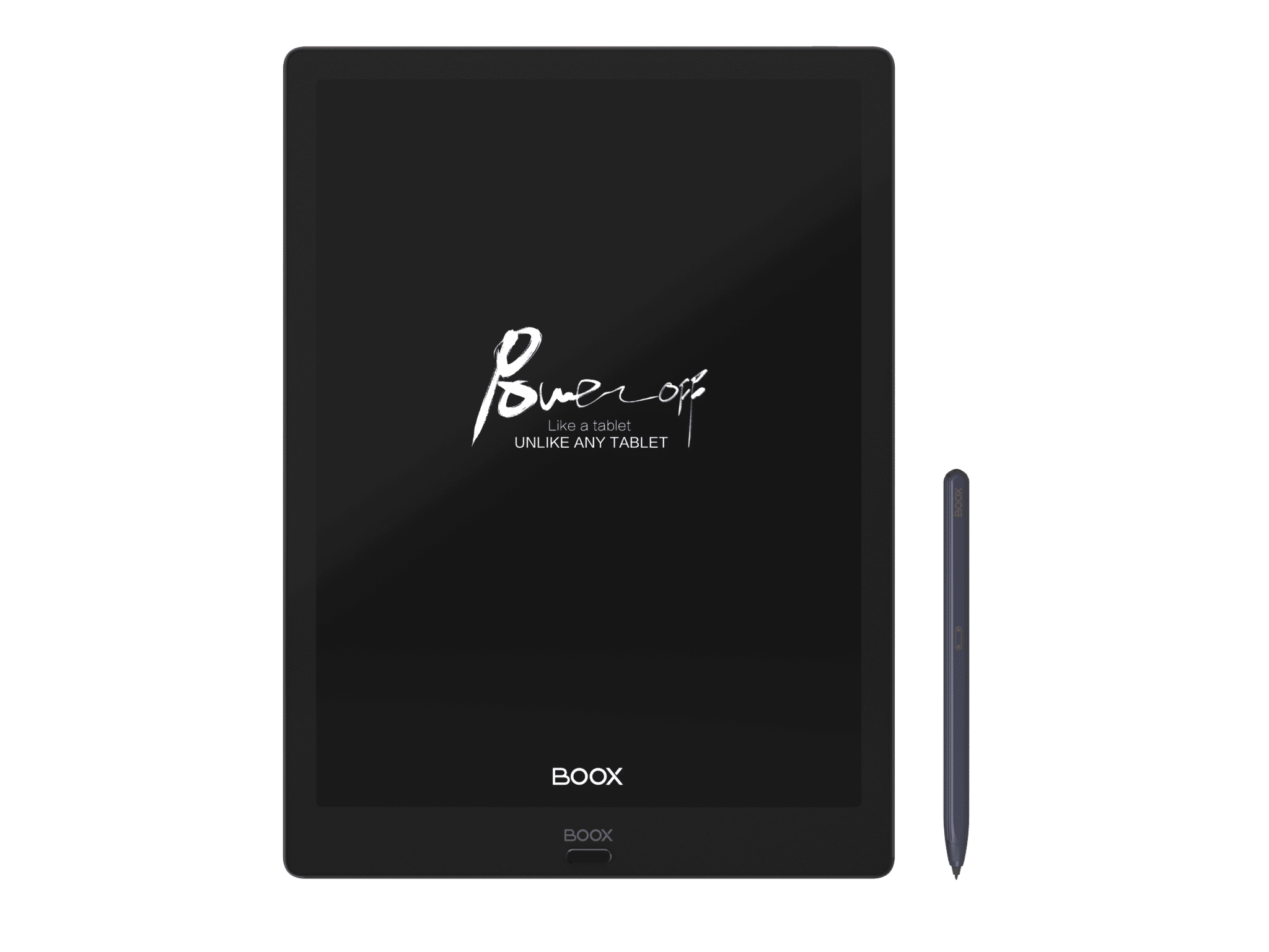 [Tặng Cover đến 20/10] Máy đọc sách Boox Max Lumi 2