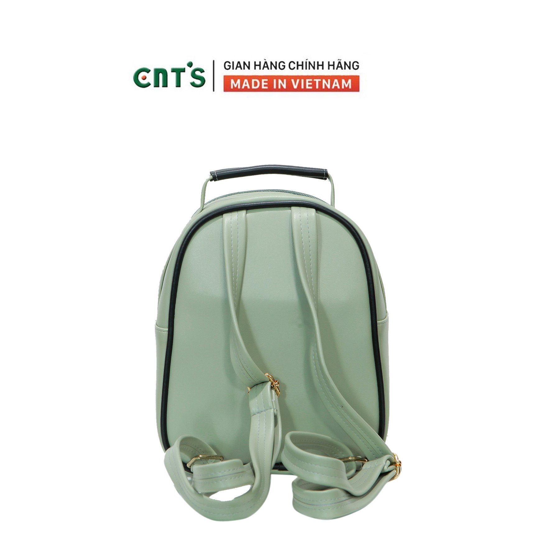 Balo nữ mini thỏ thời trang BL76 CNT nhiều màu