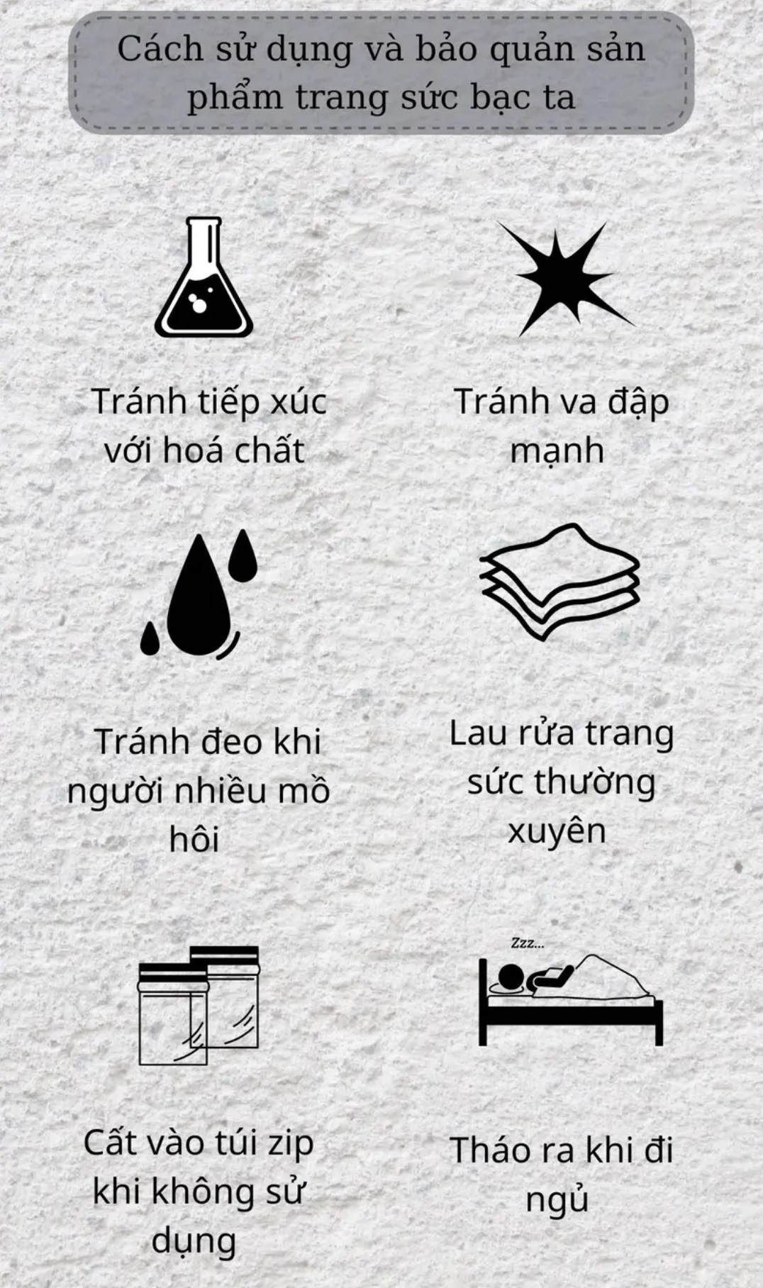 Lắc chân bạc sợi mảnh mặt hồ ly chất liệu bằng bạc s925 MS83a