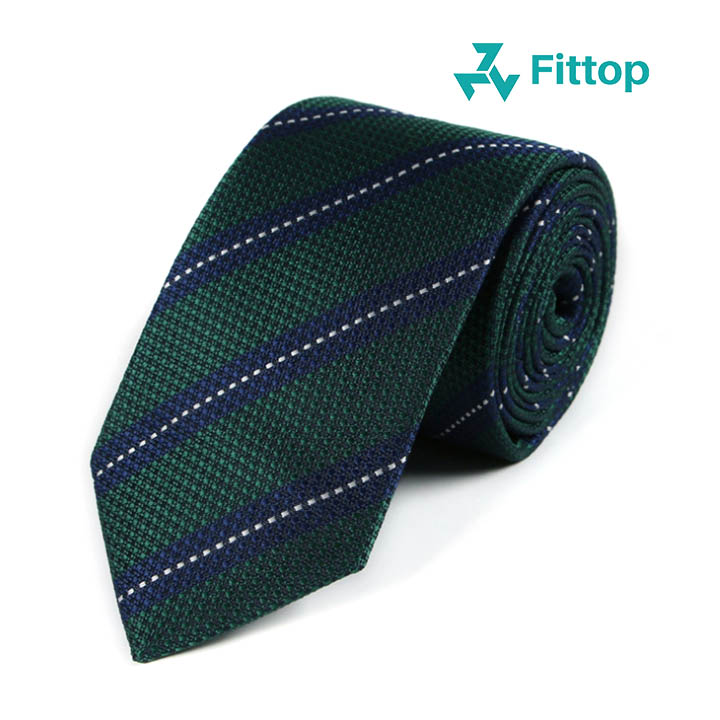 SNAPBACK HIP HOP CAP