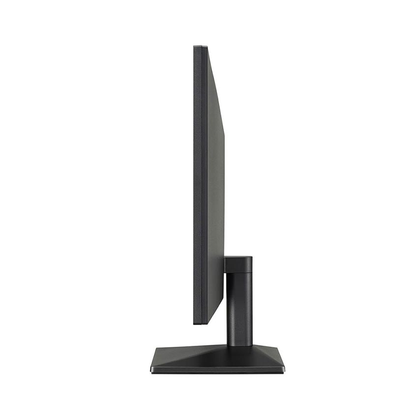 Màn Hình LG 22MN430M-B (21.5 inch/FHD/IPS/75Hz/5ms)