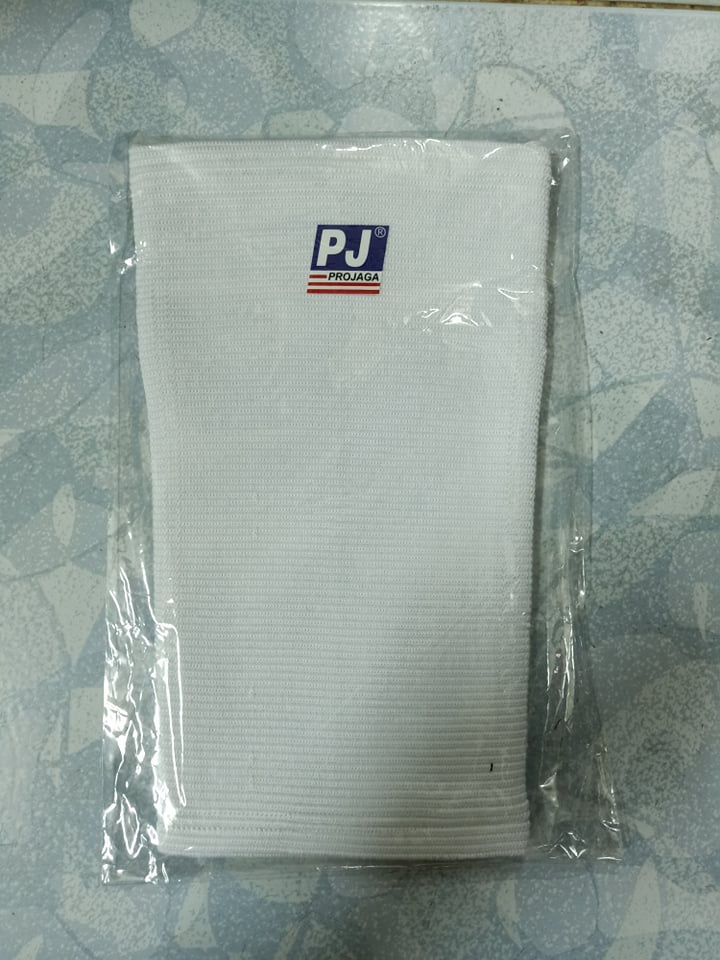 BĂNG PJ GỐI BĂNG GỐI 601