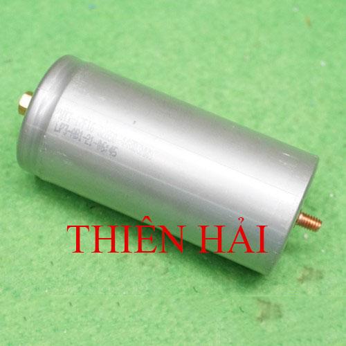 Pin sắt Lithium LiFePo4 3.2V 32650