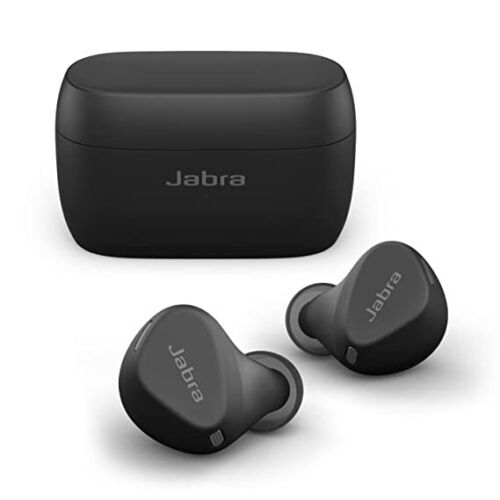Tai nghe bluetooth không dây Jabra Elite 4 Active / 7 Active / 75T / 85T