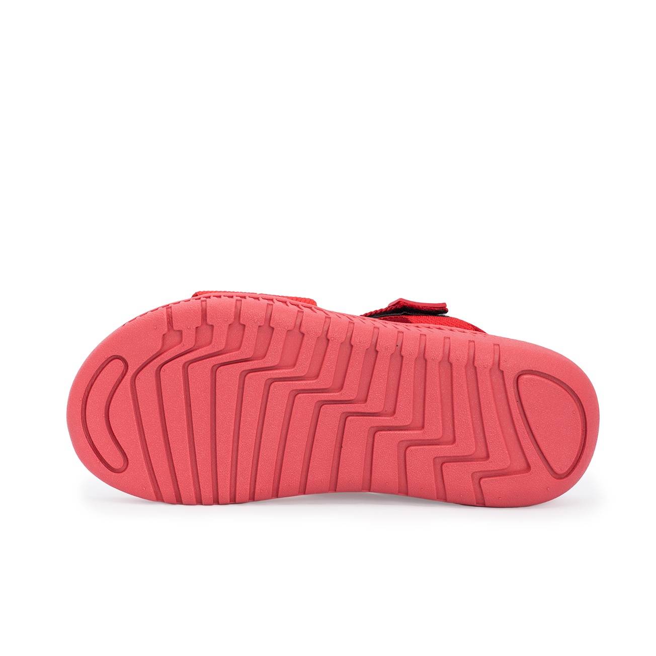 Giày sandal nữ Facota HA07
