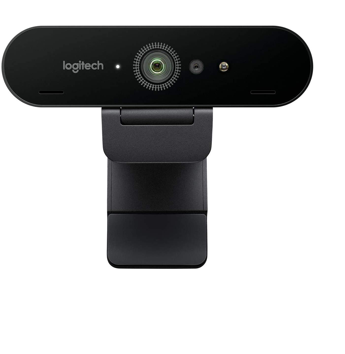 [HCM][Trả góp 0%]Webcam Logitech BRIO-4K Ultra HD