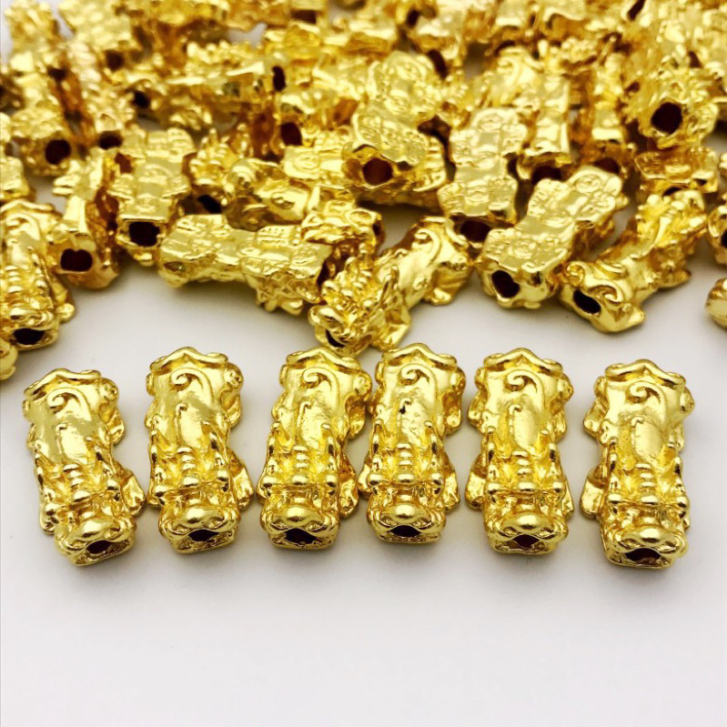 Charm tỳ hưu giá rẻ - KL213