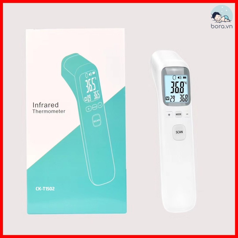 Giá bán Nhiệt Kế