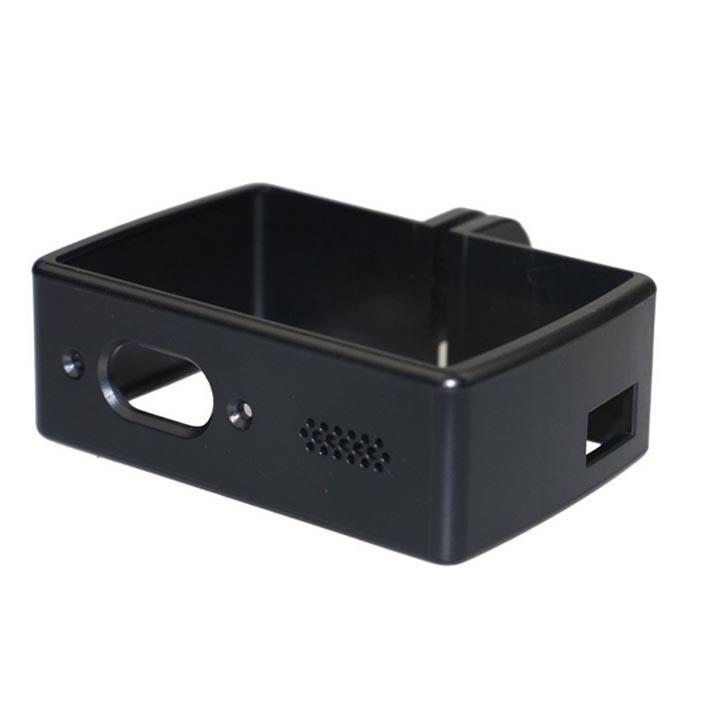 Khung viền cho Xiaomi Yi 4K Action camera