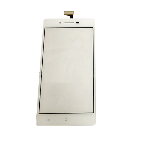 Cảm ứng Oppo Neo 7 A33