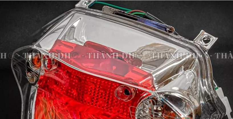 Đèn hậu sirius TDH_thanhdh43