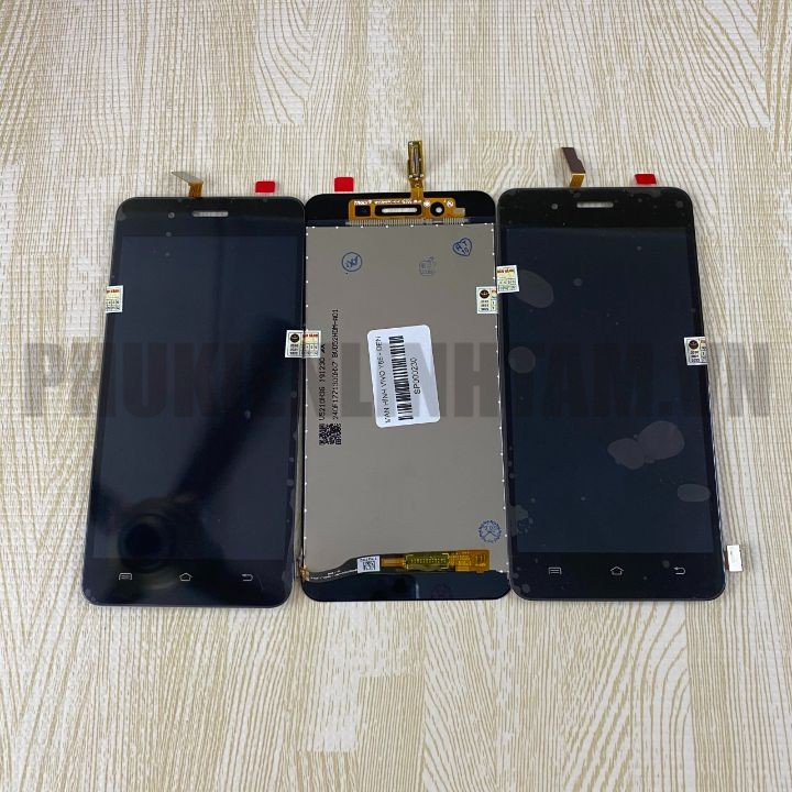 MÀN HÌNH VIVO Y55