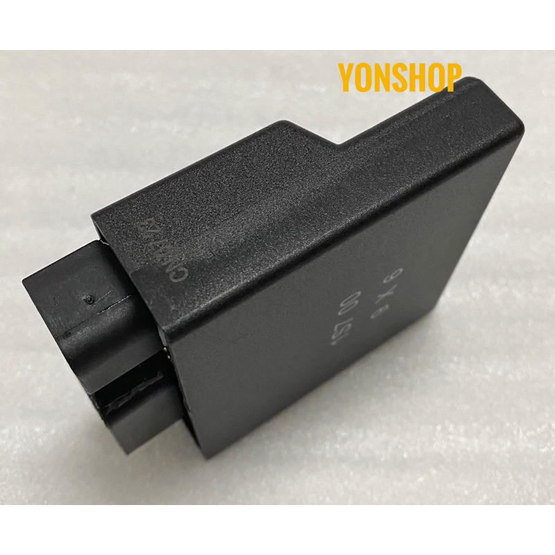 IC (ECU) Exciter 135 - Hàng xịn đẹp