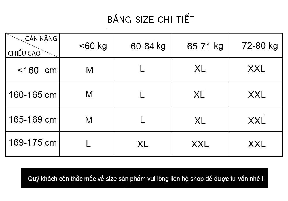 Áo Sơ Mi Dài Tay Nhung Tăm ROUGH, Cổ Bẻ Form Suông Basic AS05
