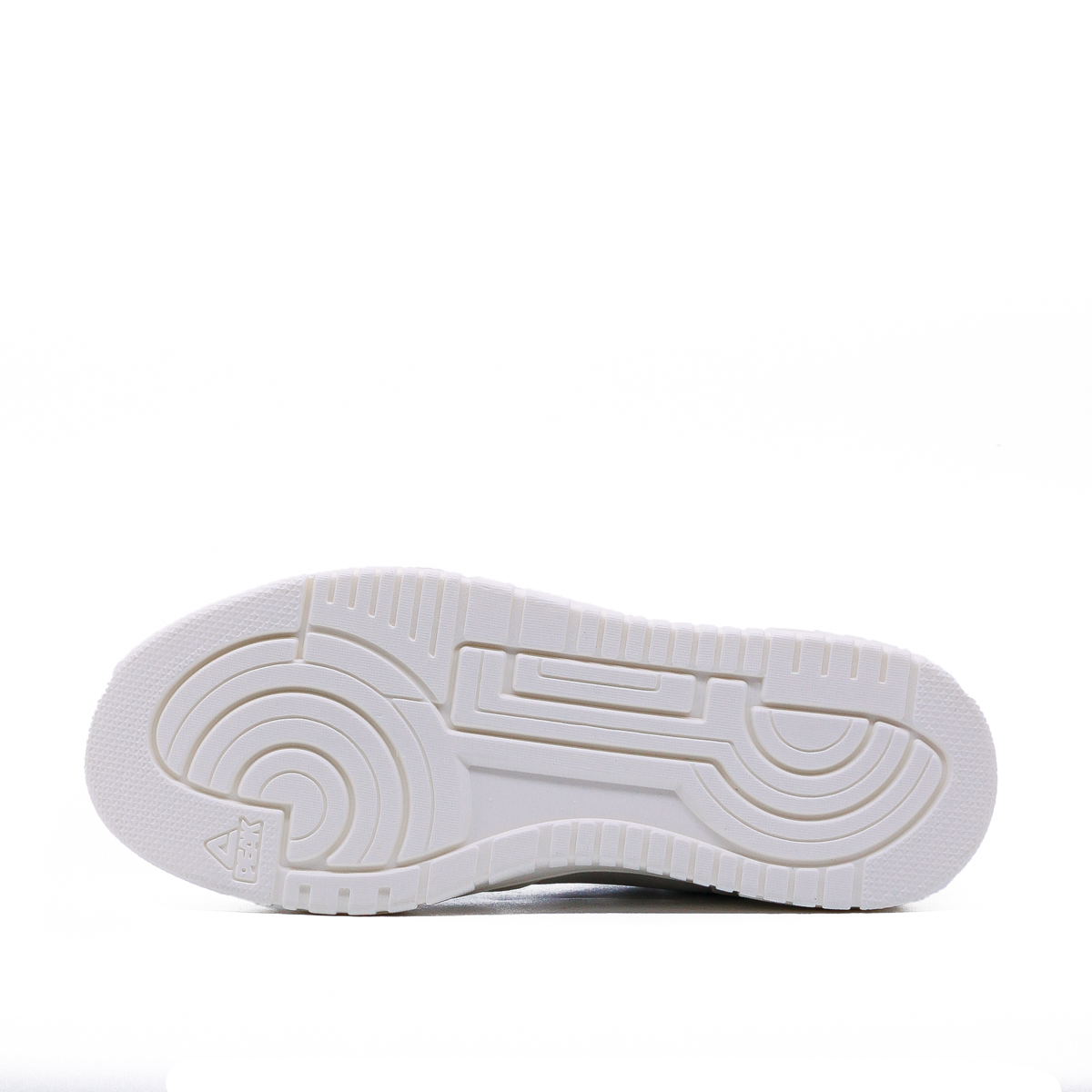 Giày thể thao Nữ PEAK Casual Low Top E232022B