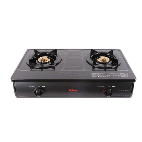 Combo 2 kiềng thay thế bếp ga Paloma
