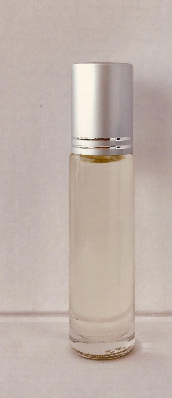 [HCM]Dầu dừa nguyên chất 200ml