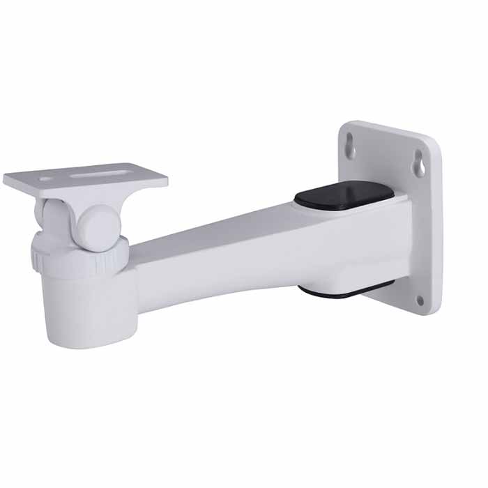 Chân đế camera dome trong nhà cho camera , chân đế Ezviz cho camera