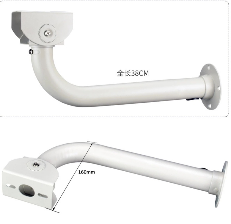 Chân đế gắn tường cho camera dài 50cm