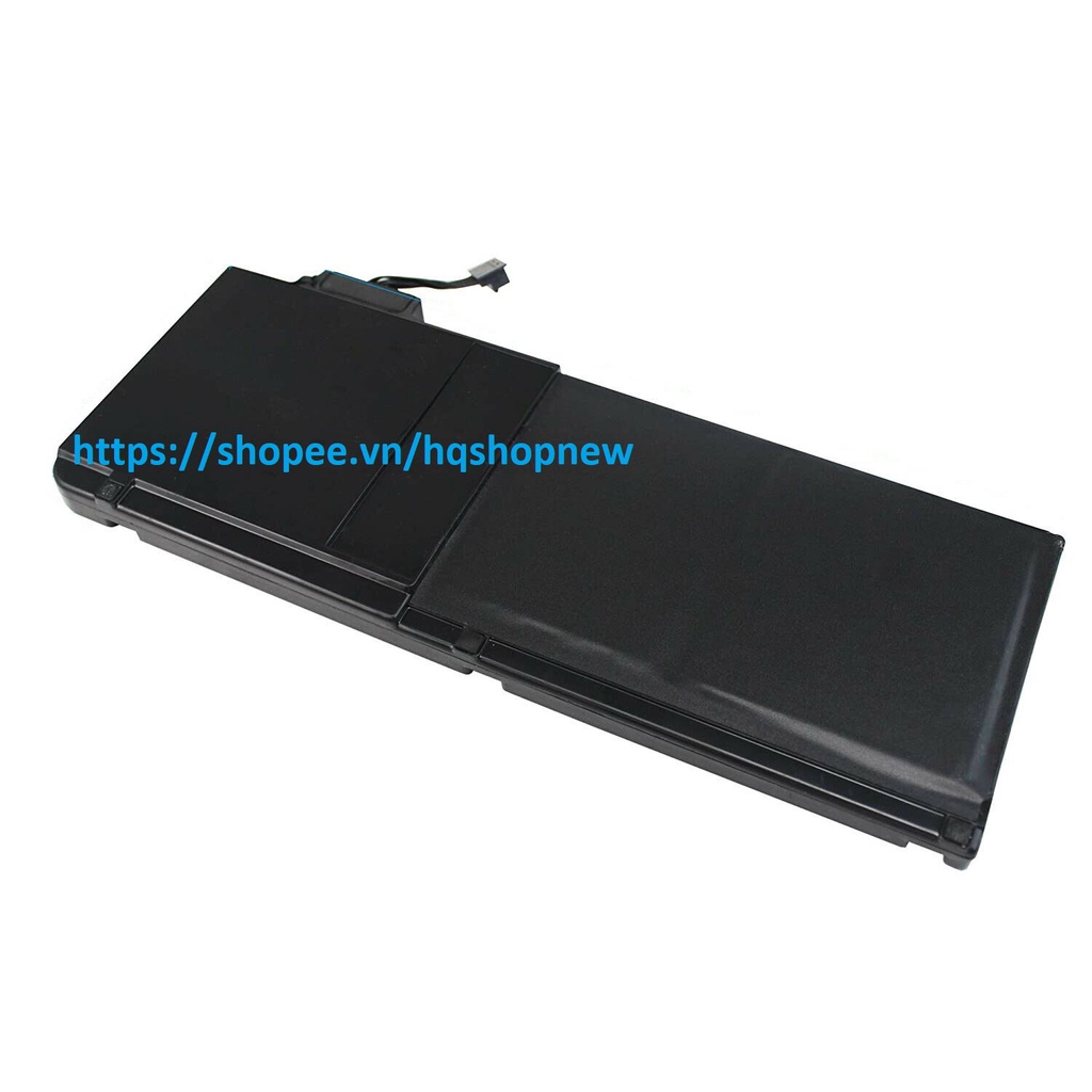 ️Pin Laptop A1278 - A1322 Pro 13" inch (2009 2010 2011 2012)