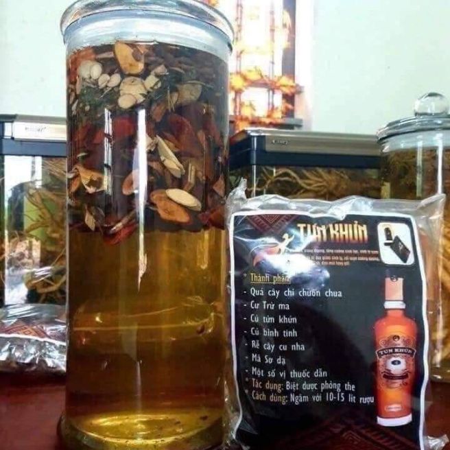 Sỉ toàn quốc tứn khửn
