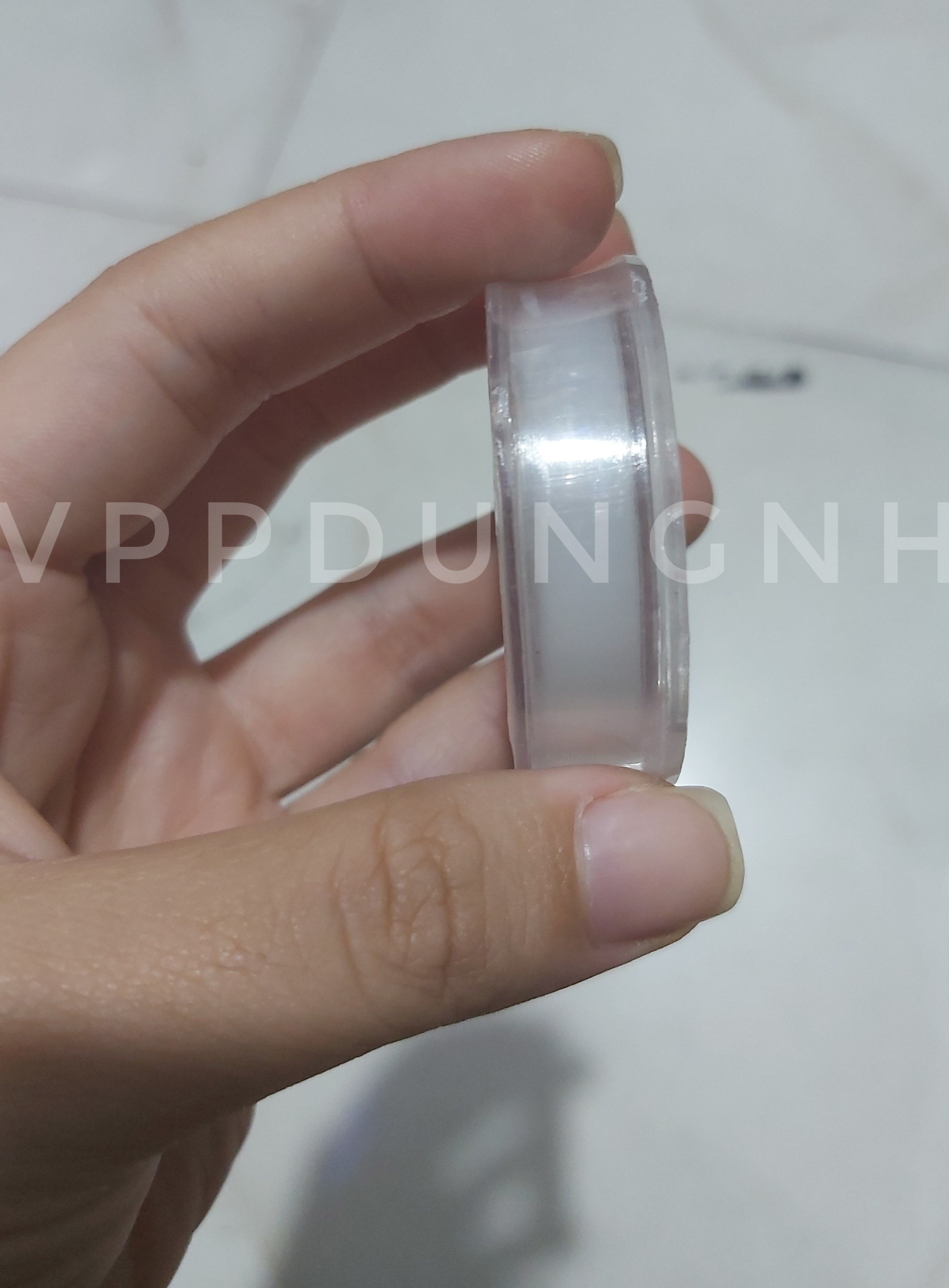[HCM]Sáp đếm tiền (combo 5 hộp)