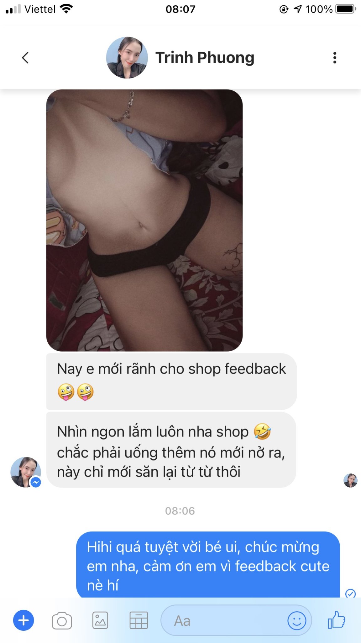Bột Tăng Vòng 1 ZuYu (Tặng kèm tinh dầu massage V1 + THƯỚC DÂY)