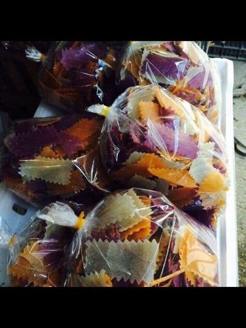 combo khách sỉ