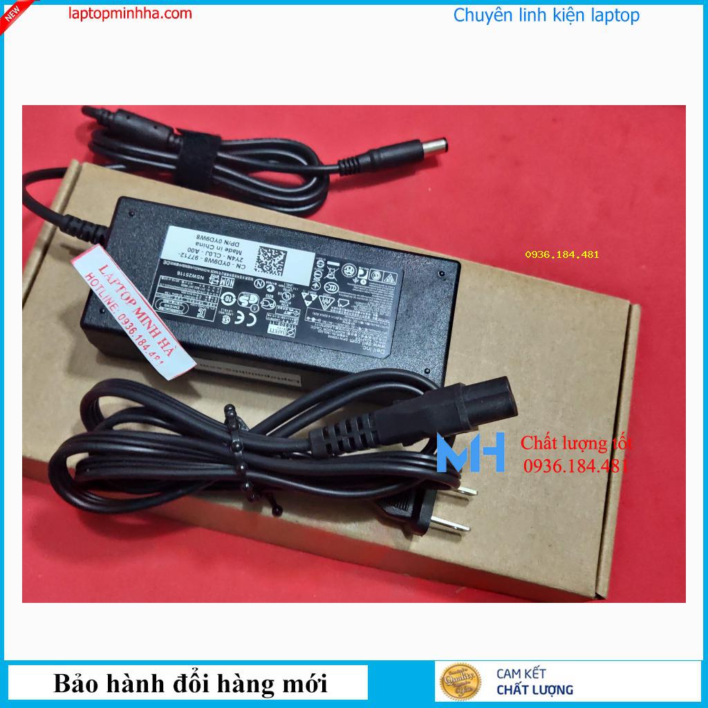 Sạc laptop Dell Precision Workstation M4300, Sạc  Dell Precision Workstation M4300