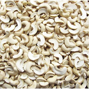 Hạt Điều Tươi Sạch Bình Phước 1Kg