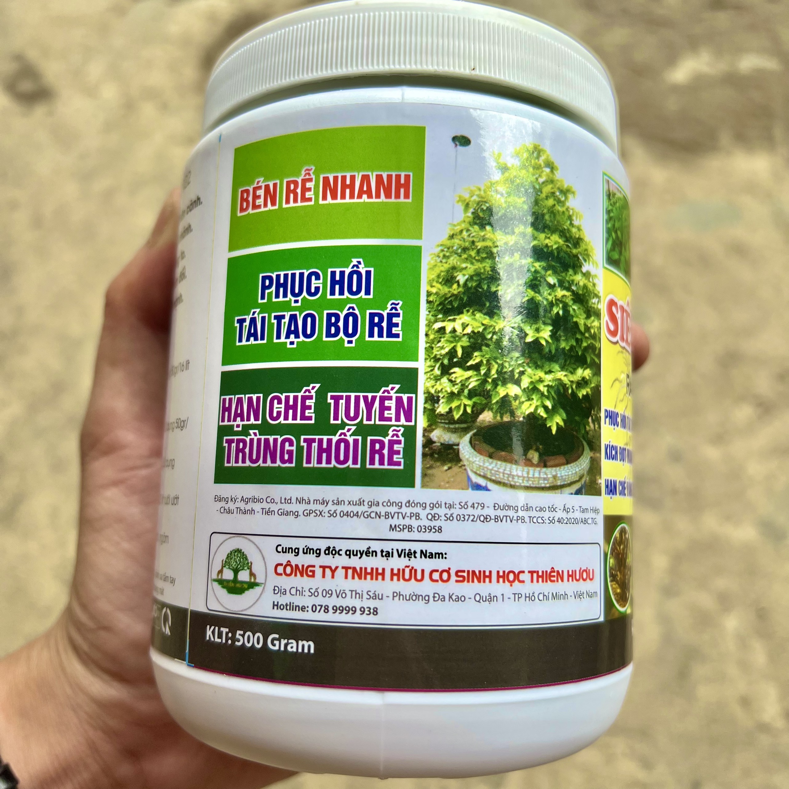 [Phân bón siêu nở gốc usa] mập thân mập đọt kích rễ cực mạnh xanh cây dày lá