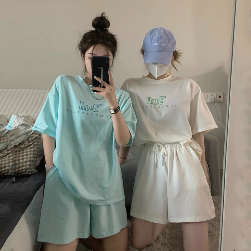 Set bộ tay lỡ dưới 65kg - Bull someone