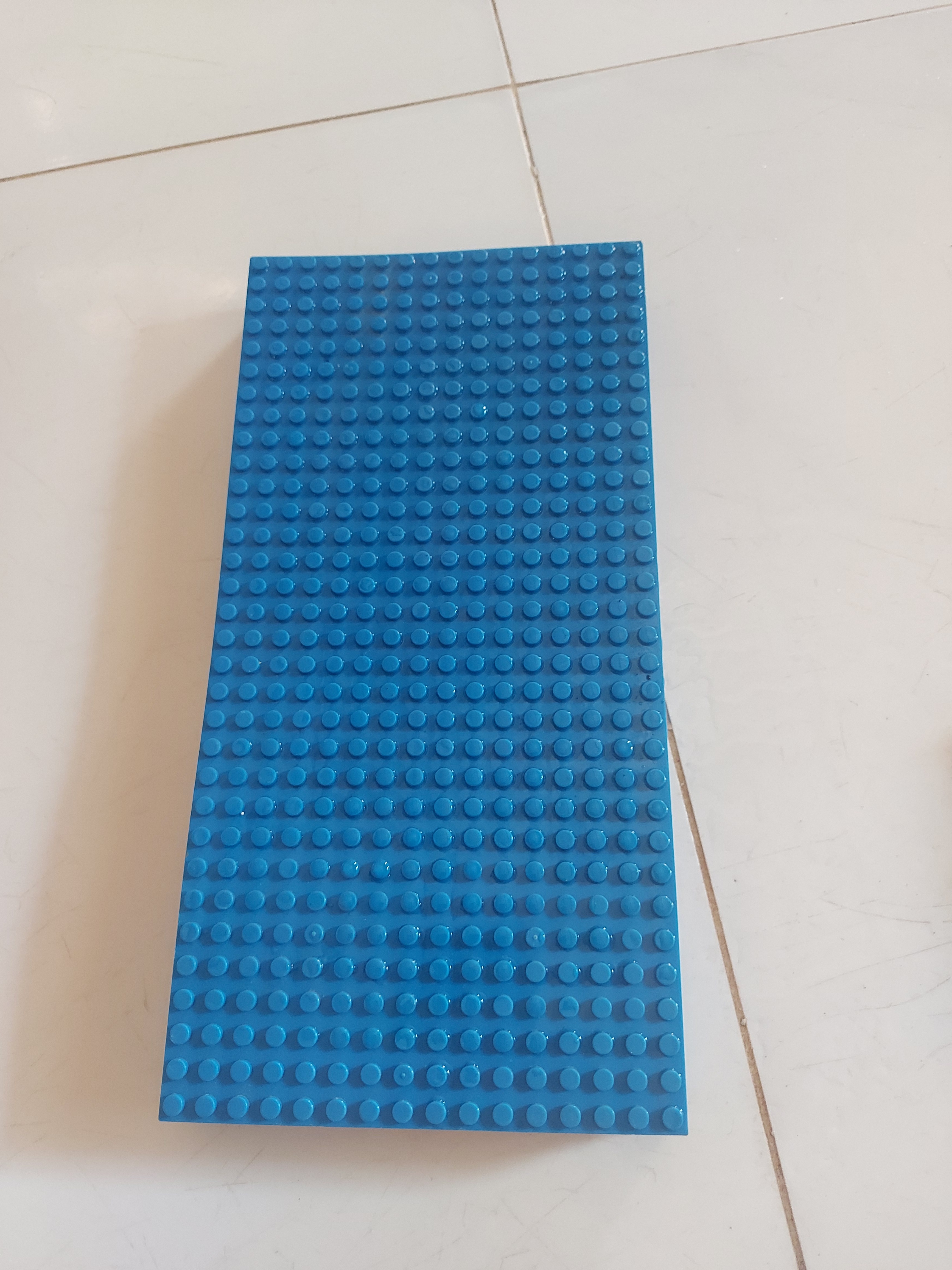 [HCM]3 tấm base 16x32