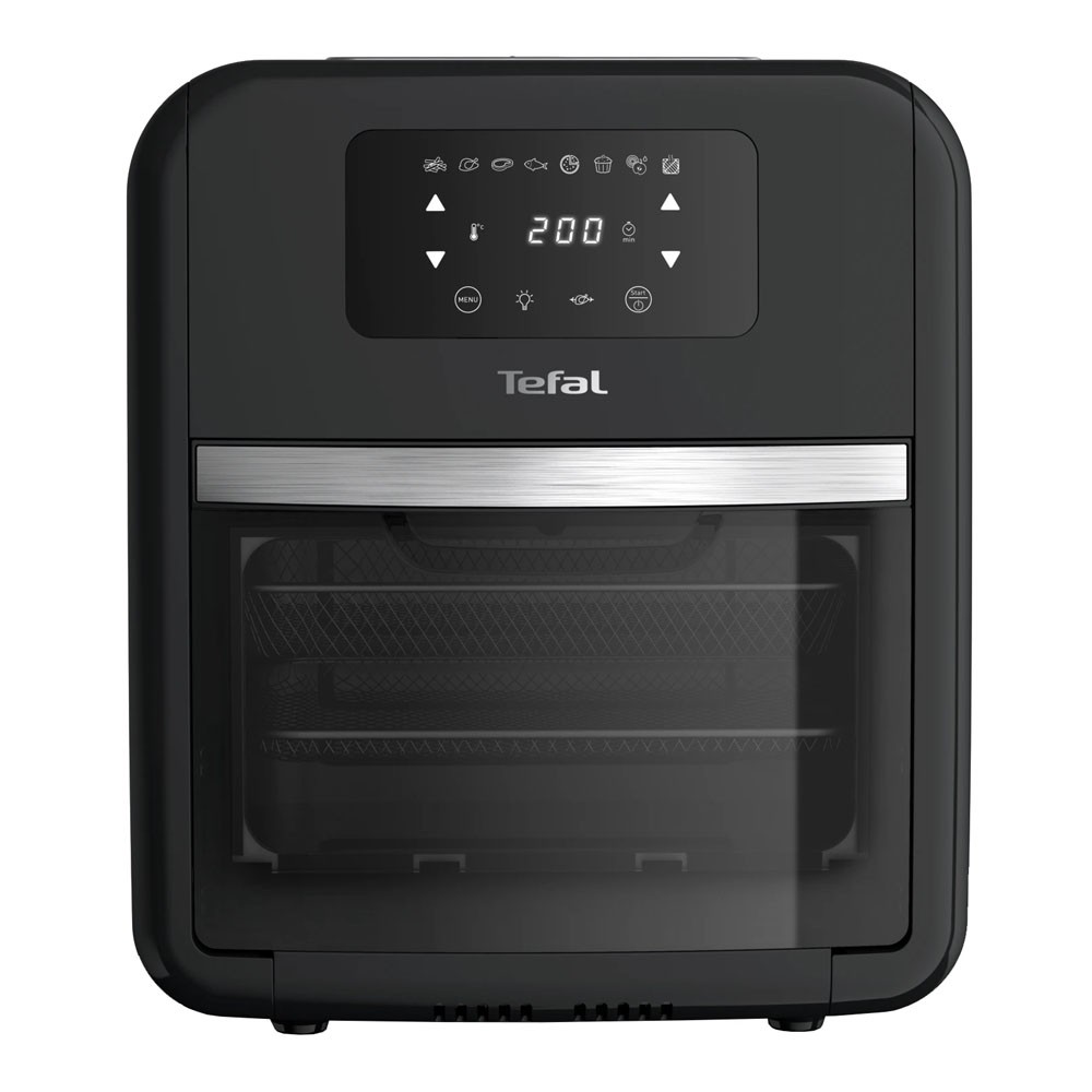 Nồi chiên không dầu tefal fw501815