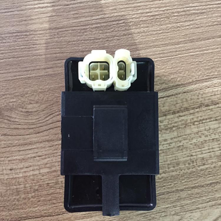 Ic xe Viva chính hãng Suzuki