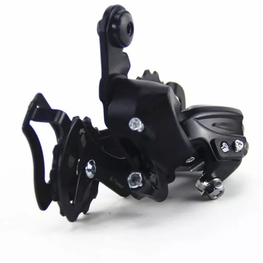 CỦ ĐỀ SAU XE ĐẠP SHIMANO RD- TY300