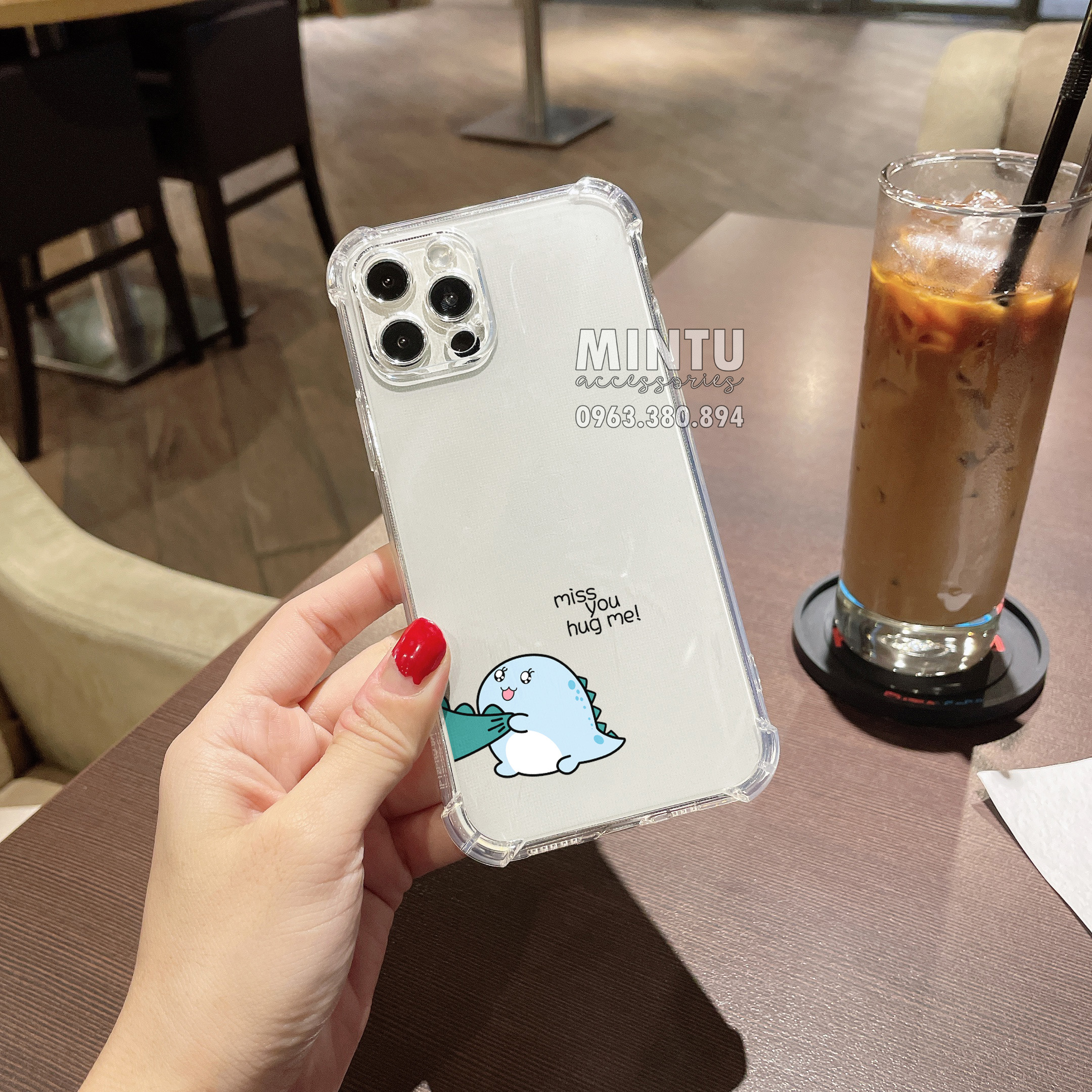 Ốp trong dẻo redmi 10 / 9 / 9a / 9c / 9t /redmi note 8 /redmi note 9 4g / redmi note 11 / note 11 pro / xiaomi 11t - mã ts334 ts335