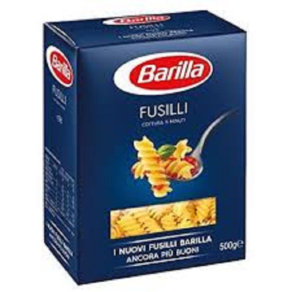 Tổng hợp Barilla Pasta giá rẻ, bán chạy tháng 5/2023 - BeeCost