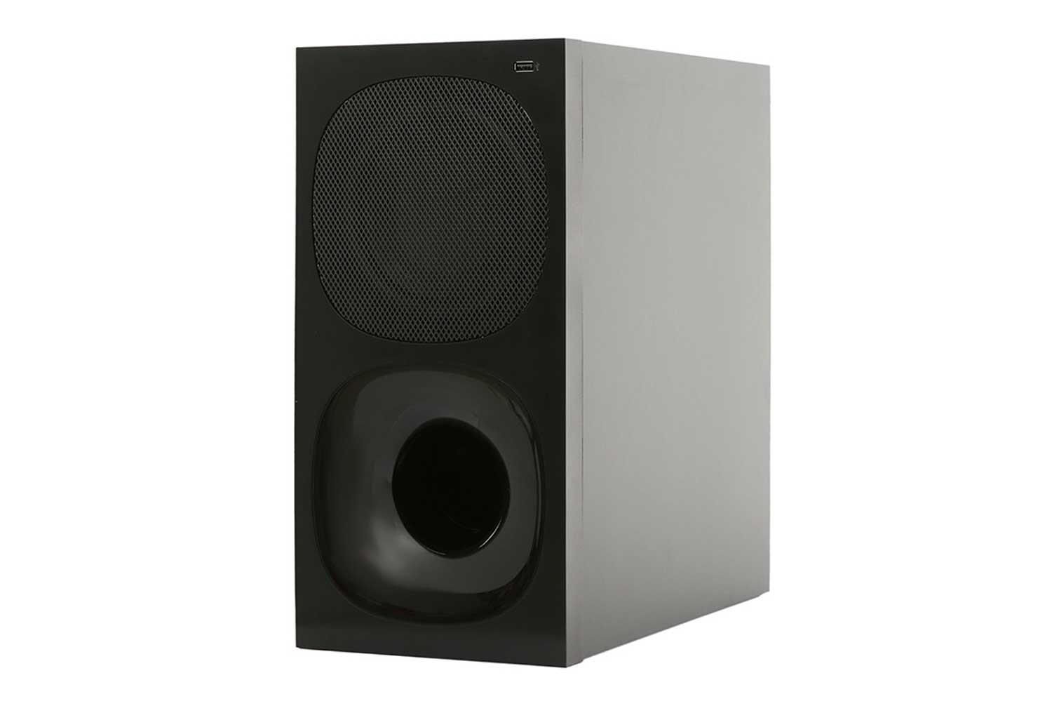 Dàn âm thanh Sound bar Sony HT-S20R//C