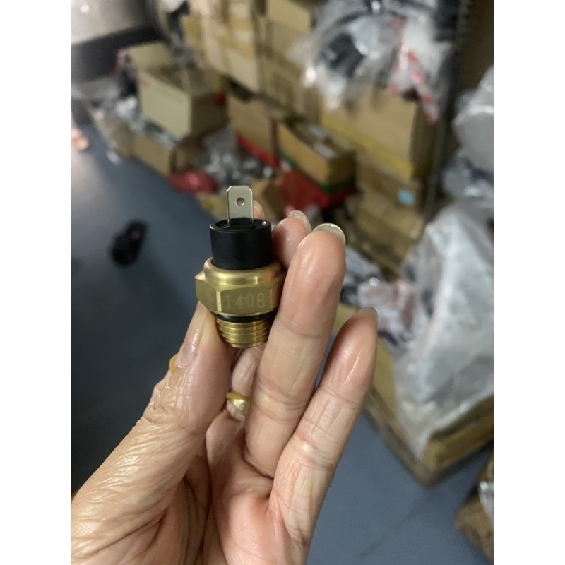 FREEShip Cảm biến nhiệt của Dylan Bảo hành 1 đổi 1