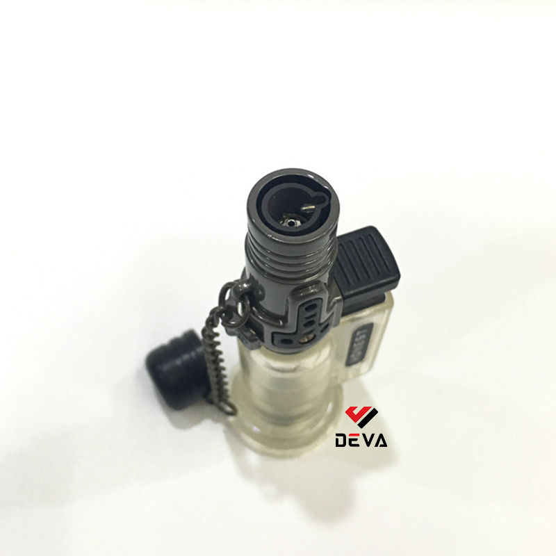 Bật lửa khò honest 719