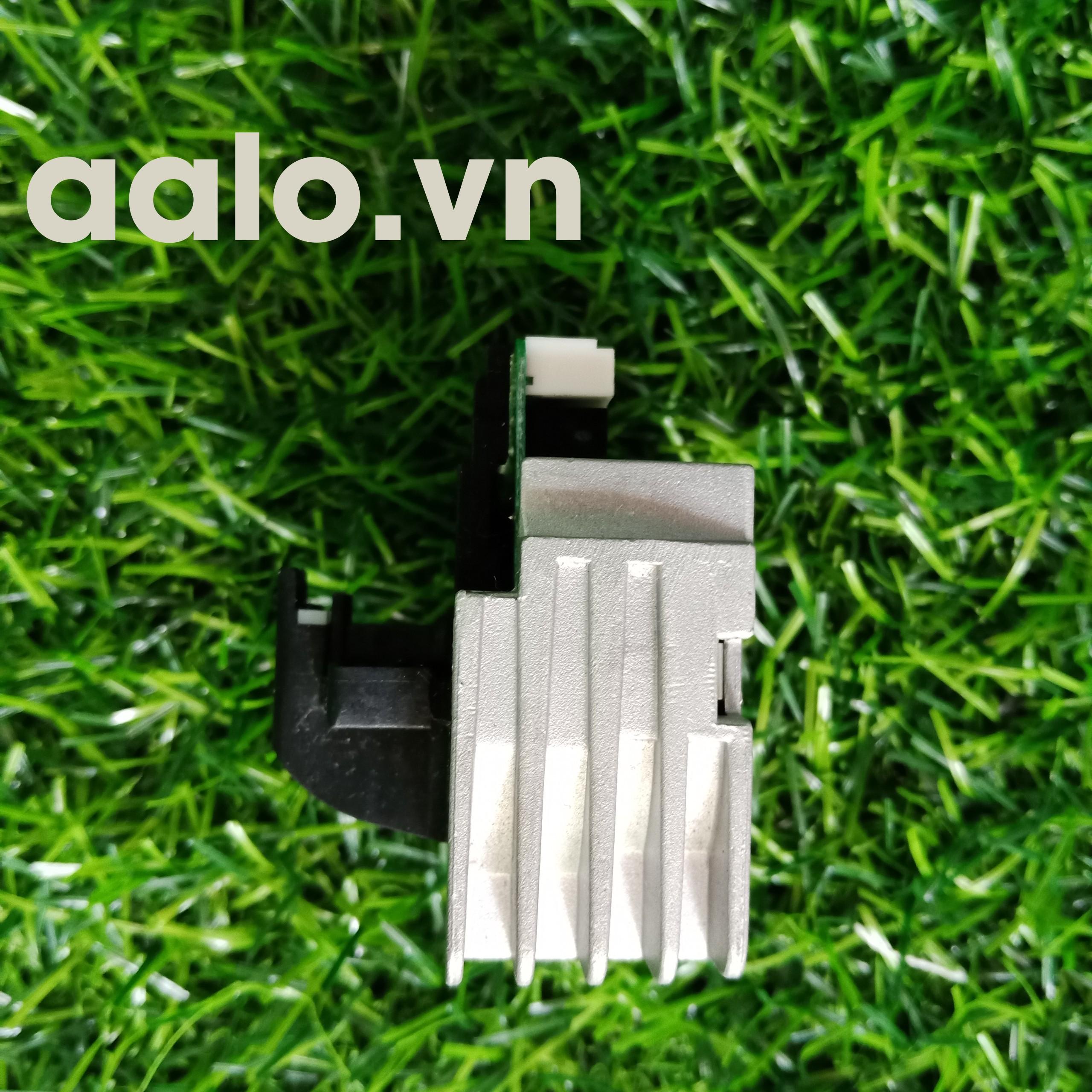 Đầu in kim máy Epson LQ310
