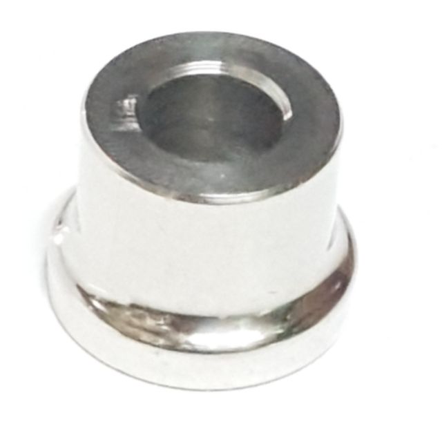 Cục canh đĩa inox Wa,RS