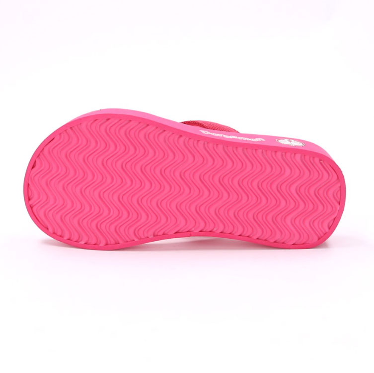 Dép quai kẹp Bitis bé gái (size 29-37)
